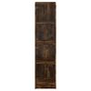 Product Thumbnail Image 4 of 13
