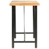 Product Thumbnail Image 3 of 12
