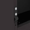 Product Thumbnail Image 8 of 14