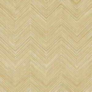 Noordwand Wallpaper Topchic Herringbone Beige