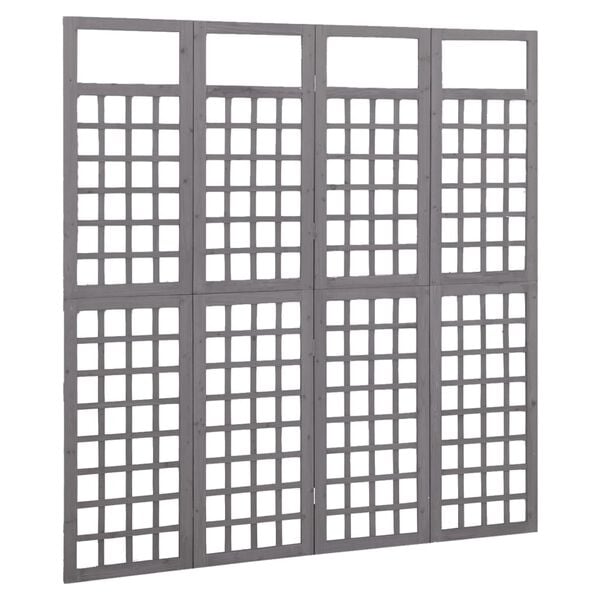 Showing Product Image 3 of 6