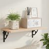 Product Thumbnail Image 2 of 6