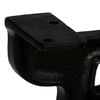 Product Thumbnail Image 9 of 10
