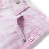 Product Thumbnail Image 5 of 9