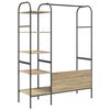 Product Thumbnail Image 7 of 14