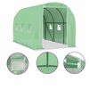 Product Thumbnail Image 4 of 12