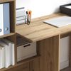 Product Thumbnail Image 4 of 11