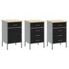 Product Thumbnail Image 6 of 14