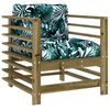 Product Thumbnail Image 3 of 10