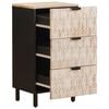 Product Thumbnail Image 2 of 11