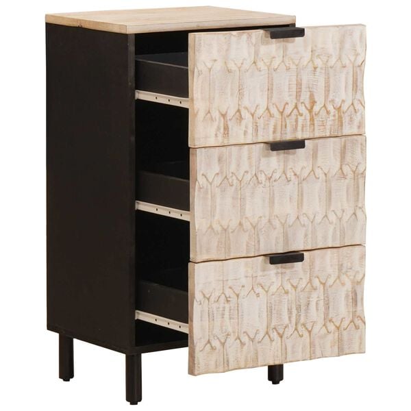 Showing Product Image 2 of 11