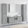 Product Thumbnail Image 2 of 18