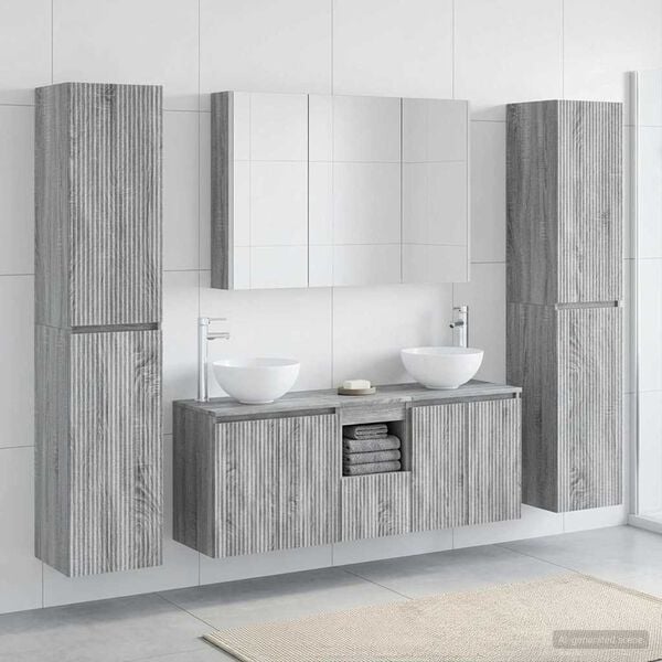 Showing Product Image 2 of 18