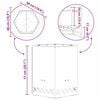 Product Thumbnail Image 12 of 12