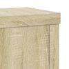 Product Thumbnail Image 9 of 11