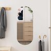 Product Thumbnail Image 2 of 7