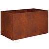 Product Thumbnail Image 3 of 11