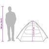 Product Thumbnail Image 17 of 17