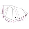 Product Thumbnail Image 16 of 17