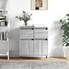 Product Thumbnail Image 2 of 12