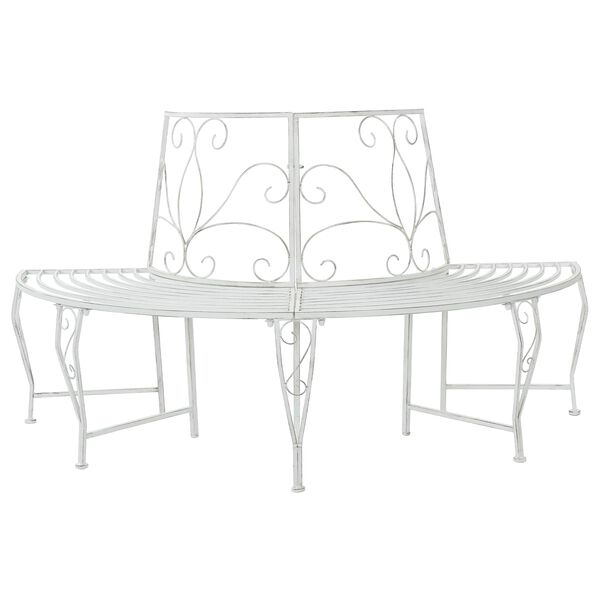 Showing Product Image 1 of 6