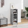 Product Thumbnail Image 2 of 12