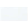 Product Thumbnail Image 4 of 5