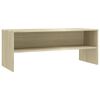 Product Thumbnail Image 3 of 6