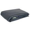 Bo-Camp Air Bed Air-XL Slim 200x70x23 cm