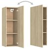 Product Thumbnail Image 7 of 9