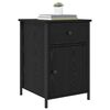 Product Thumbnail Image 3 of 14