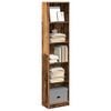 Product Thumbnail Image 2 of 10