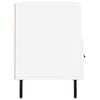 Product Thumbnail Image 7 of 13