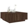 Product Thumbnail Image 5 of 13