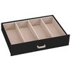 Product Thumbnail Image 13 of 16
