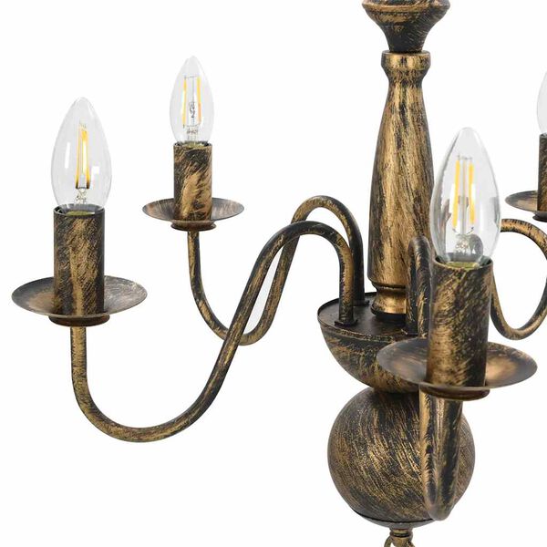 Showing Product Image 4 of 6