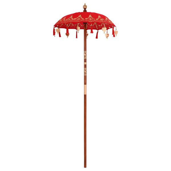 Showing Product Image 4 of 12