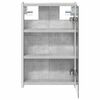 Product Thumbnail Image 7 of 14