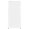 Product Thumbnail Image 7 of 20