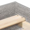 Product Thumbnail Image 8 of 10