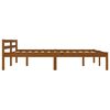 Product Thumbnail Image 5 of 15