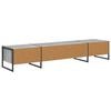 Product Thumbnail Image 7 of 11