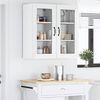 Product Thumbnail Image 4 of 14