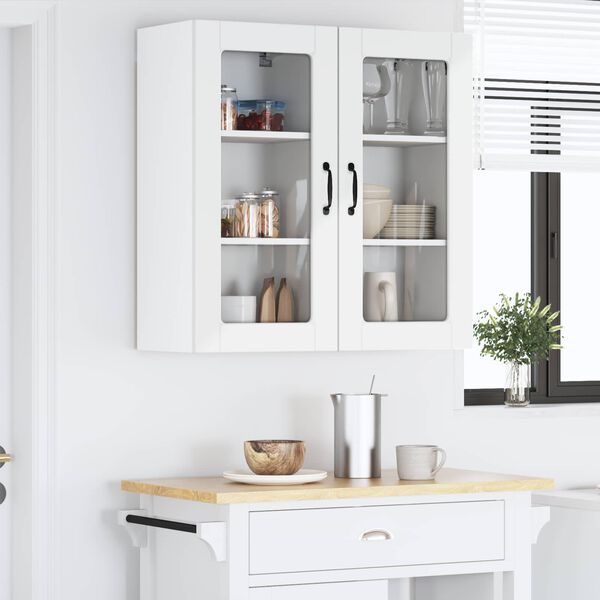 Showing Product Image 4 of 14