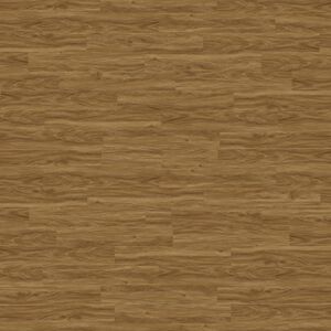 vidaXL Wall Panels 15 pcs Brown PVC