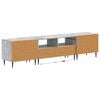 Product Thumbnail Image 6 of 9