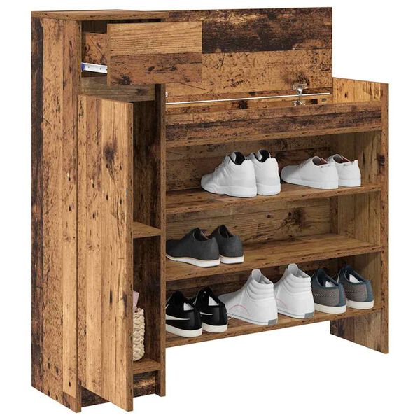 Showing Product Image 3 of 14