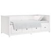 Product Thumbnail Image 3 of 13
