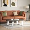 Product Thumbnail Image 3 of 10