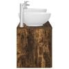 Product Thumbnail Image 6 of 12